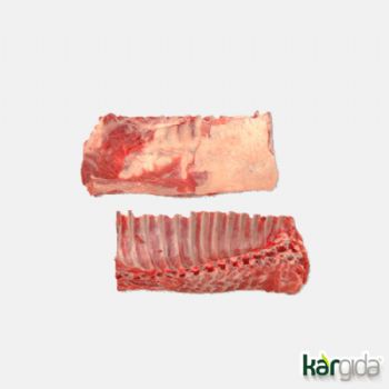 Lamb Wing Steak
