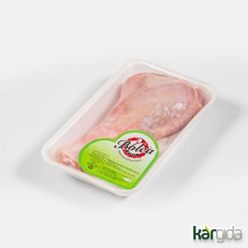 Bolca Hindi | TURKEY DRUMSTICK | Kar Gıda