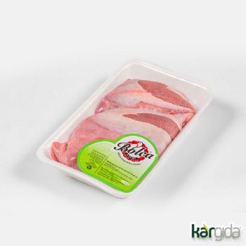 Bolca Hindi | TURKEY DRUMSTICK BONELESS SKINLESS | Kar Gıda