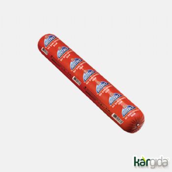 Namet | Bistro Heat Threated Baton Soujouk | Kar Gıda