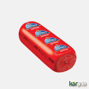 Namet | Bistro Jambon | Kar Gıda