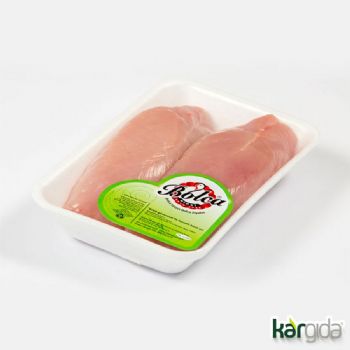 Bolca Hindi | TURKEY TENDERLOIN | Kar Gıda