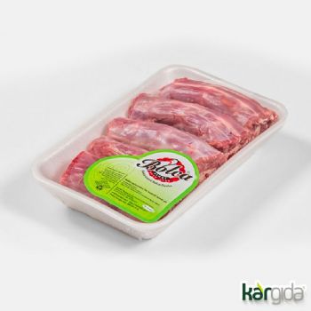 Bolca Hindi | TURKEY NECK | Kar Gıda