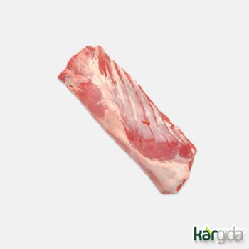 Namet | Dana Antrikot | Kar Gıda
