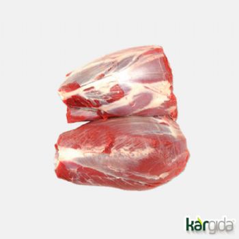Namet | Dana İncik | Kar Gıda