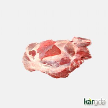 Namet | Dana Kürek | Kar Gıda