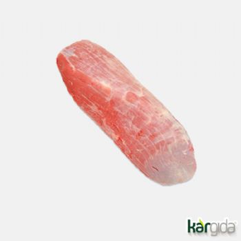Namet | Dana Nuar | Kar Gıda