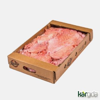 Bolca Hindi | TURKEY SKIN | Kar Gıda