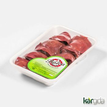 Bolca Hindi | Gerdan | Kar Gıda