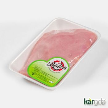 Bolca Hindi | TURKEY WHOLE BREAST FILLET | Kar Gıda