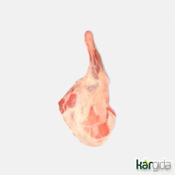 Namet | Kuzu Kol | Kar Gıda