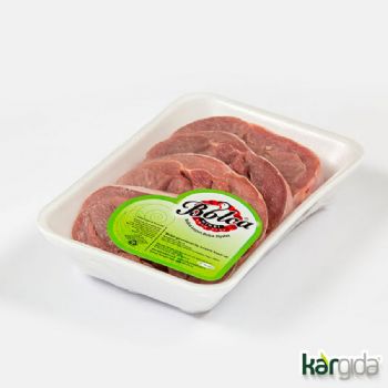 Bolca Hindi | TURKEY OSSO BUCCO | Kar Gıda