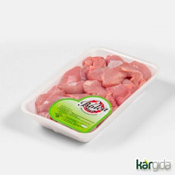 Bolca Hindi | TURKEY MEAT | Kar Gıda