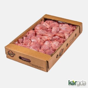 Bolca Hindi | TURKEY MEAT BULK | Kar Gıda