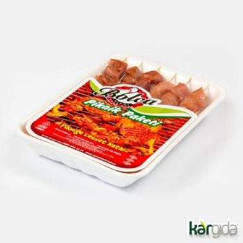 Bolca Hindi | Piknik Paketi | Kar Gıda