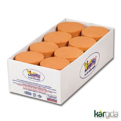 Erpiliç | Piliç Burger | Kar Gıda