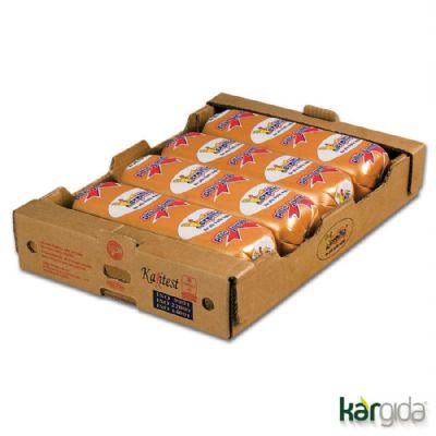 Erpiliç | Piliç Jambon | Kar Gıda
