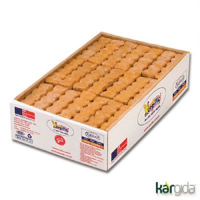 Erpiliç | Piliç Kebap | Kar Gıda