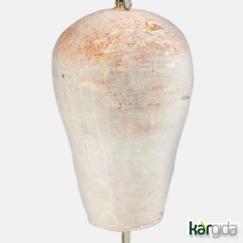 Şoklu Baton Yaprak But Döner