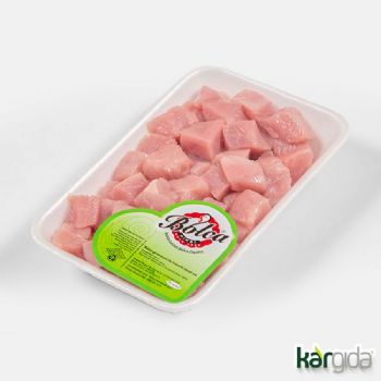 Bolca Hindi | Sote Göğüs | Kar Gıda