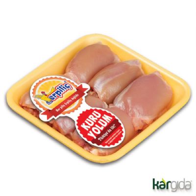 Erpiliç | Butt Grated Butter | Kar Gıda