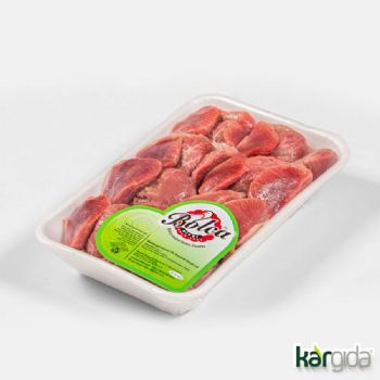 Bolca Hindi | TURKEY GIZZARD | Kar Gıda